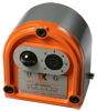 'AFT' Air/Process Sensing Thermostat