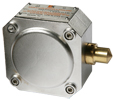 'HFT' Air Sensing Thermostat