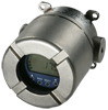 'HIH' Flameproof Transmitter Enclosures