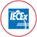IECEx