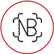 ASME NB Stamp
