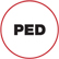 PED, Pressure Equipment Directive