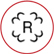 ASME R Stamp