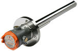 'RFA-C' Core Flameproof Immersion Heater
