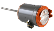 'RFT' Process Sensing Thermostat