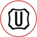 ASME U Stamp