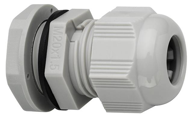 STEGO Accessary DAK 284
