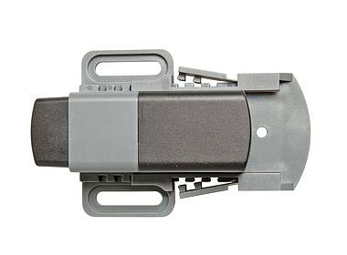 DS 013