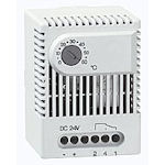 STEGO Electronic Thermostat ET 011