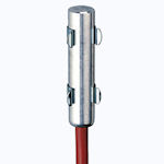 STEGO RCE 016