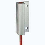 STEGO RC 016
