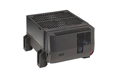 DCR 030