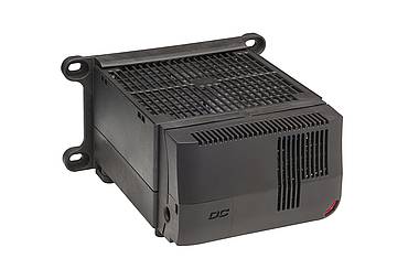 DCR 130