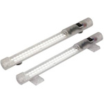 STEGO LED 램프 LED 025
