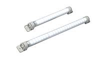 LED 021/022