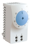 STEGO KTS 111