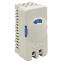 STEGO STO 011
