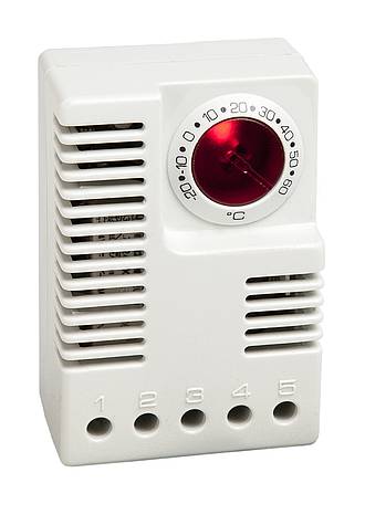 ETL 011