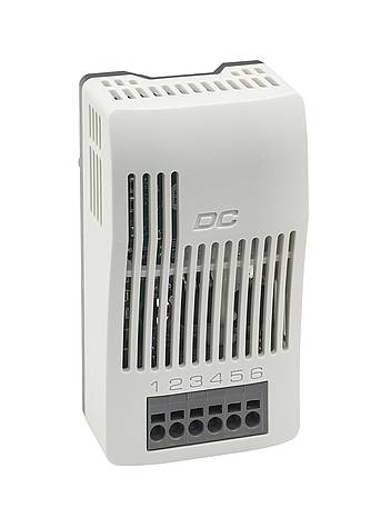 DCM 010