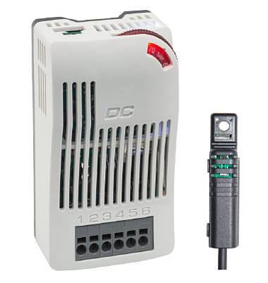 DCF 010