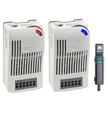 DCT 010