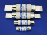 Fuse UC UB type
