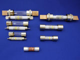 Fuse NC NB type