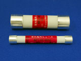 Fuse SFC SHFC type