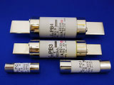 Fuse PC PB type