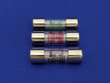 Fuse MR type