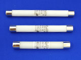 Fuse MPT type