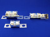 Fuse R type