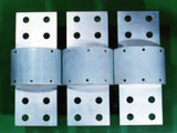 Fuse NWF type