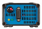 Blue Power Charger IP20 and IP65