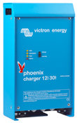 Victron Phoenix Charger 12 / 24 Volt