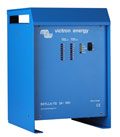Skylla-TG Chargers 24 / 48 Volt