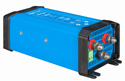 Orion DC / DC Converters: 12 / 24 / 48 / 96 Volt