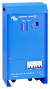 Skylla-TG GMDSS