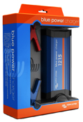 Blister products