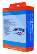Blister products