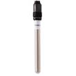Pt 100 temperature sensors