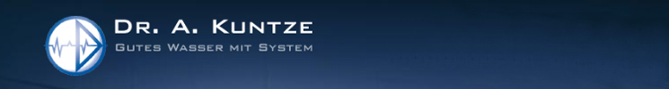 Kuntze