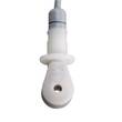 Conductivity sensor IL15
