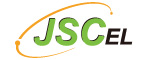 JS Company