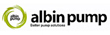 Albin Pump