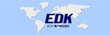 EDK