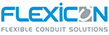 FLEXICON