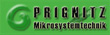Prignitz