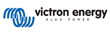 Victron Energy